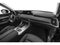 2025 Mazda Mazda CX-90 Preferred Package