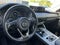 2025 Mazda Mazda CX-90 Preferred Package