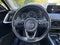 2025 Mazda Mazda CX-90 Preferred Package
