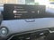 2025 Mazda Mazda CX-90 Preferred Package