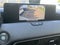 2025 Mazda Mazda CX-90 Preferred Package