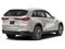 2025 Mazda Mazda CX-90 Preferred Package