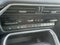 2025 Mazda Mazda CX-90 Preferred Package