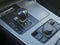 2025 Mazda Mazda CX-90 Preferred Package