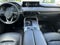2025 Mazda Mazda CX-90 Preferred Package