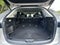 2025 Mazda Mazda CX-90 Preferred Package