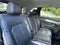 2025 Mazda Mazda CX-90 Preferred Package