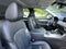 2025 Mazda Mazda CX-90 Preferred Package