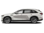 2025 Mazda Mazda CX-90 Preferred Package