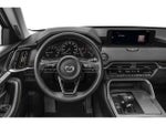 2025 Mazda Mazda CX-90 Preferred Package
