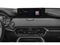 2025 Mazda Mazda CX-90 Preferred Package