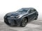 2023 Lexus UX 250h F SPORT Design
