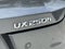 2023 Lexus UX 250h F SPORT Design