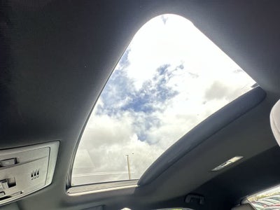 2023 Lexus UX 250h F SPORT Design