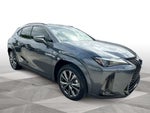 2023 Lexus UX 250h F SPORT Design