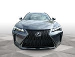 2023 Lexus UX 250h F SPORT Design