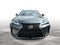 2023 Lexus UX 250h F SPORT Design