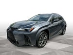 2023 Lexus UX 250h F SPORT Design