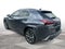 2023 Lexus UX 250h F SPORT Design