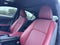 2024 Lexus IS 350 F SPORT Design