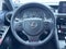 2024 Lexus IS 350 F SPORT Design