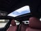 2024 Lexus IS 350 F SPORT Design