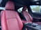 2024 Lexus IS 350 F SPORT Design