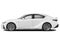 2024 Lexus IS 350 F SPORT Design