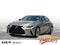 2023 Lexus IS 300 