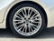 2023 Lexus IS 300 