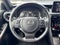 2023 Lexus IS 300 