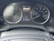 2023 Lexus IS 300 