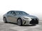 2023 Lexus IS 300 