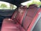 2023 Lexus IS 300 