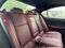 2023 Lexus IS 300 