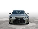 2023 Lexus IS 300 