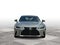 2023 Lexus IS 300 