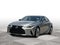 2023 Lexus IS 300 