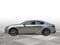 2023 Lexus IS 300 