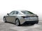 2023 Lexus IS 300 