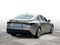 2023 Lexus IS 300 