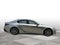 2023 Lexus IS 300 