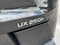 2023 Lexus UX Premium