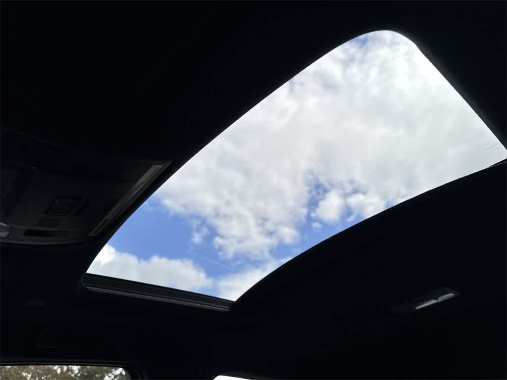 2023 Lexus UX Premium