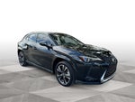 2023 Lexus UX Premium