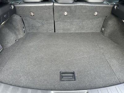 2023 Lexus UX Premium