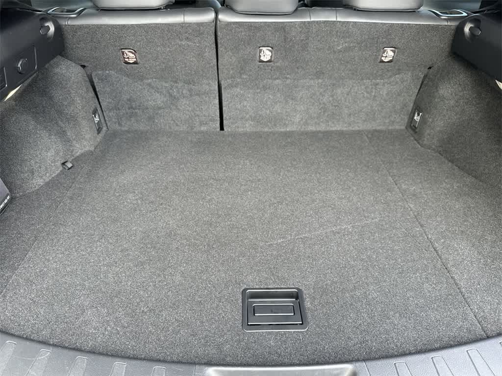 2023 Lexus UX Premium