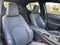 2023 Lexus UX Premium