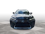 2023 Lexus UX Premium
