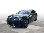 2023 Lexus UX Premium